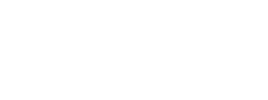 Kailash Pradhan