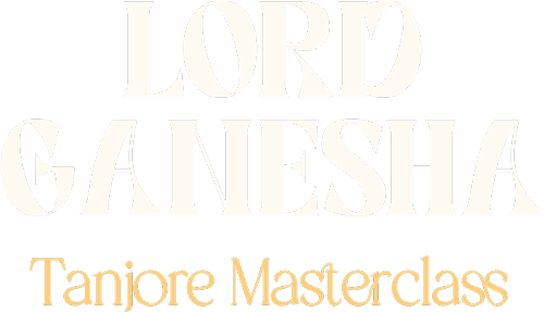 Lord Ganesha